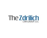 https://www.logocontest.com/public/logoimage/1332702382logo The Zdrilich19.jpg